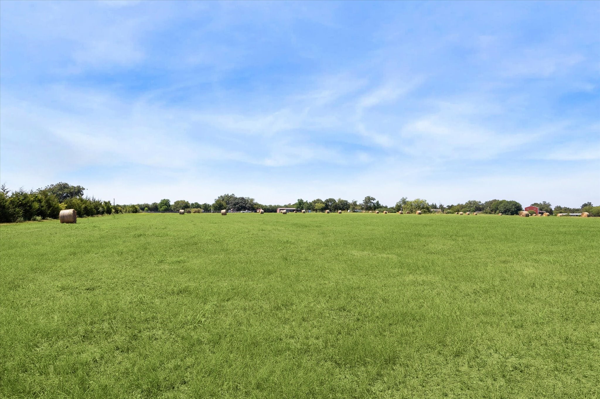 1 Klaus Lane Pattison, TX 77423 - Photo 9 of 11