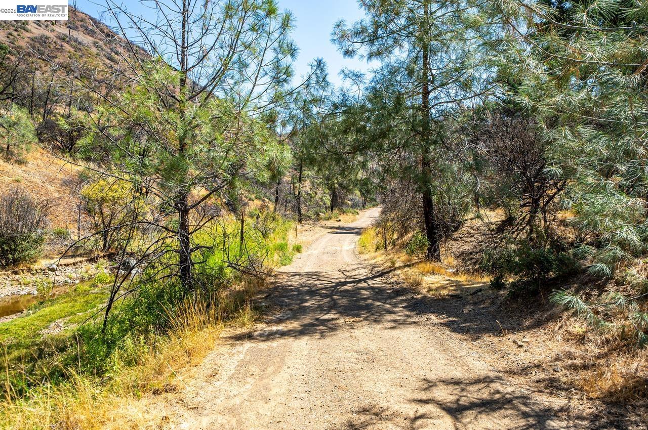 51000 Mines Road Livermore, CA 94550 - Photo 15 of 37