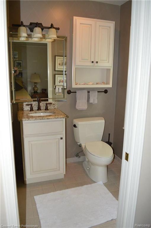 21 Beacon Hill Road Grosse Pointe Farms, MI 48236 - Photo 49 of 93