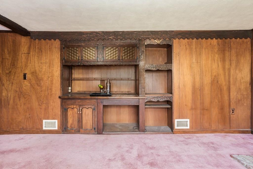 8 Berkshire Road Peabody, MA 01960 - Photo 27 of 32 Gallery Image 27