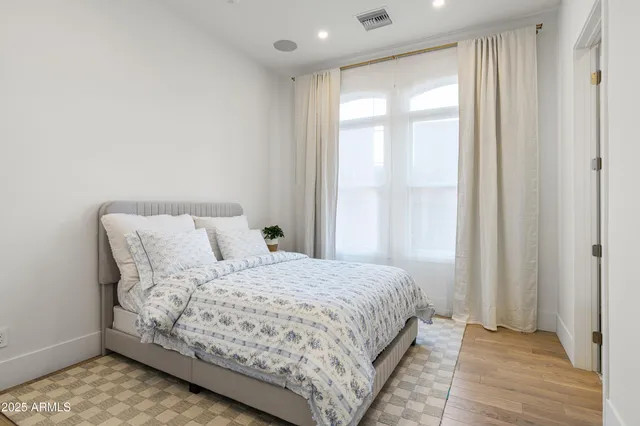 $3,250,000 | 54 West Palm Lane, Unit 54, Phoenix, AZ 85004