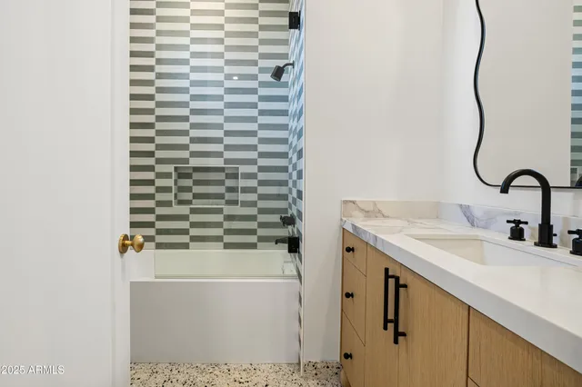 $3,250,000 | 54 West Palm Lane, Unit 54, Phoenix, AZ 85004