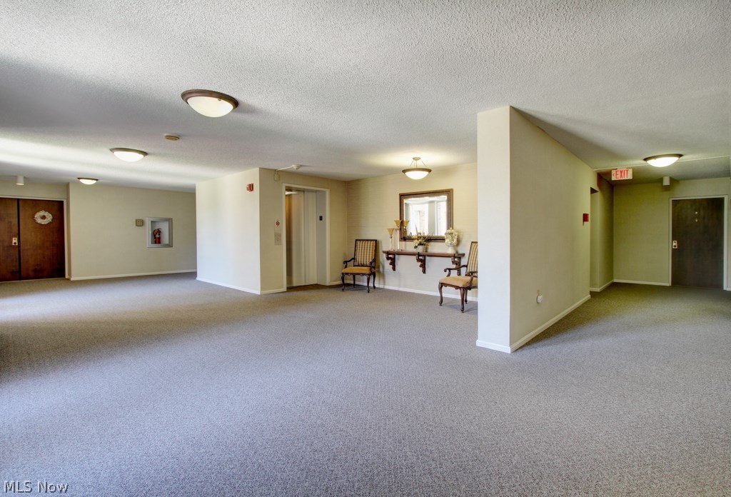 2365 Covington Road, Unit 224 Akron, OH 44313 - Photo 19 of 19