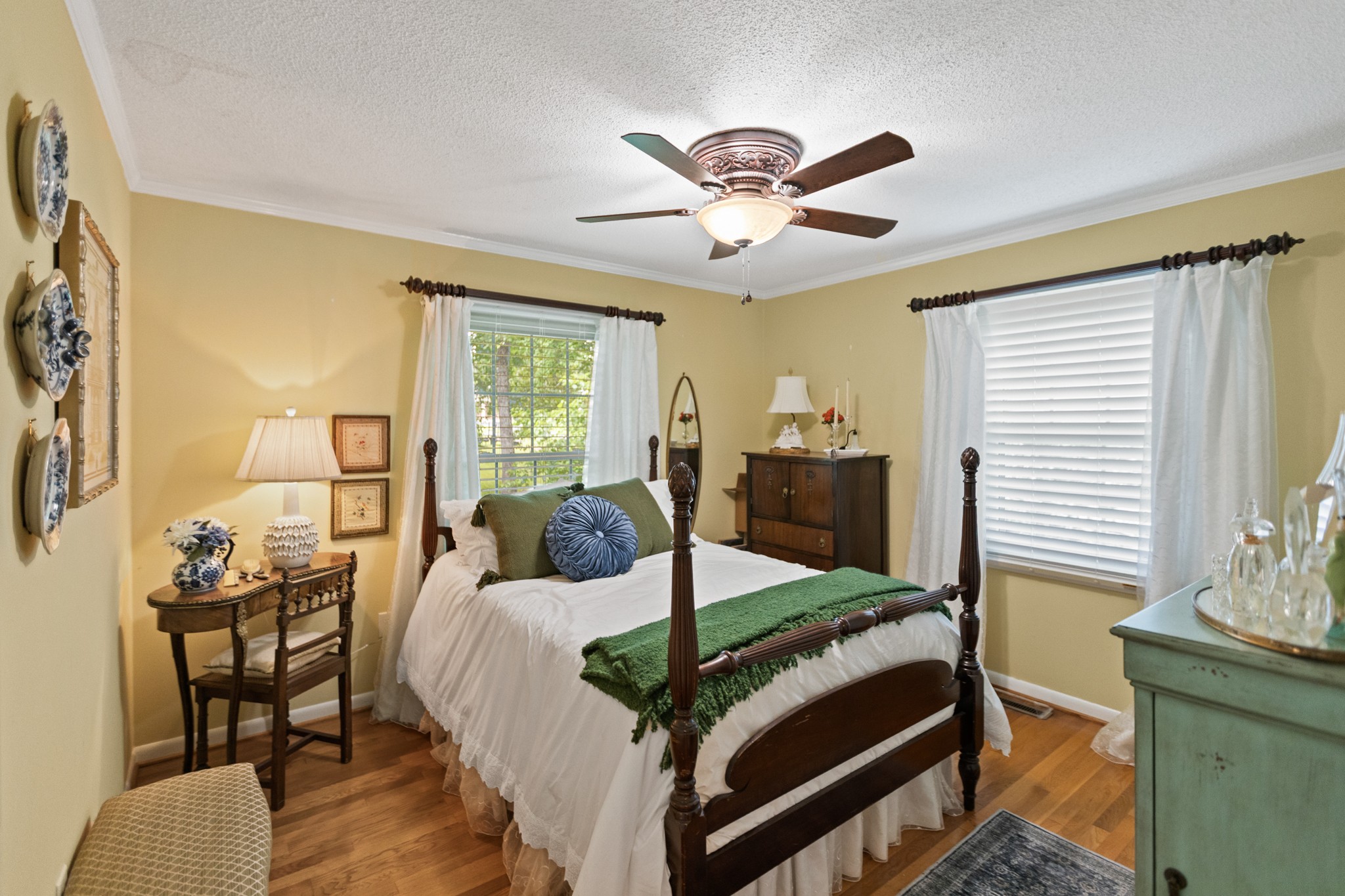 112 Hamilton Lane Tullahoma, TN 37388 - Photo 44 of 63