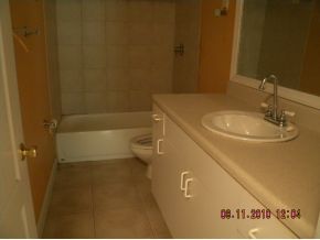 2851 Northeast Newcastle Palm Bay, FL 32905 - Photo 8 of 12 Additional Photo