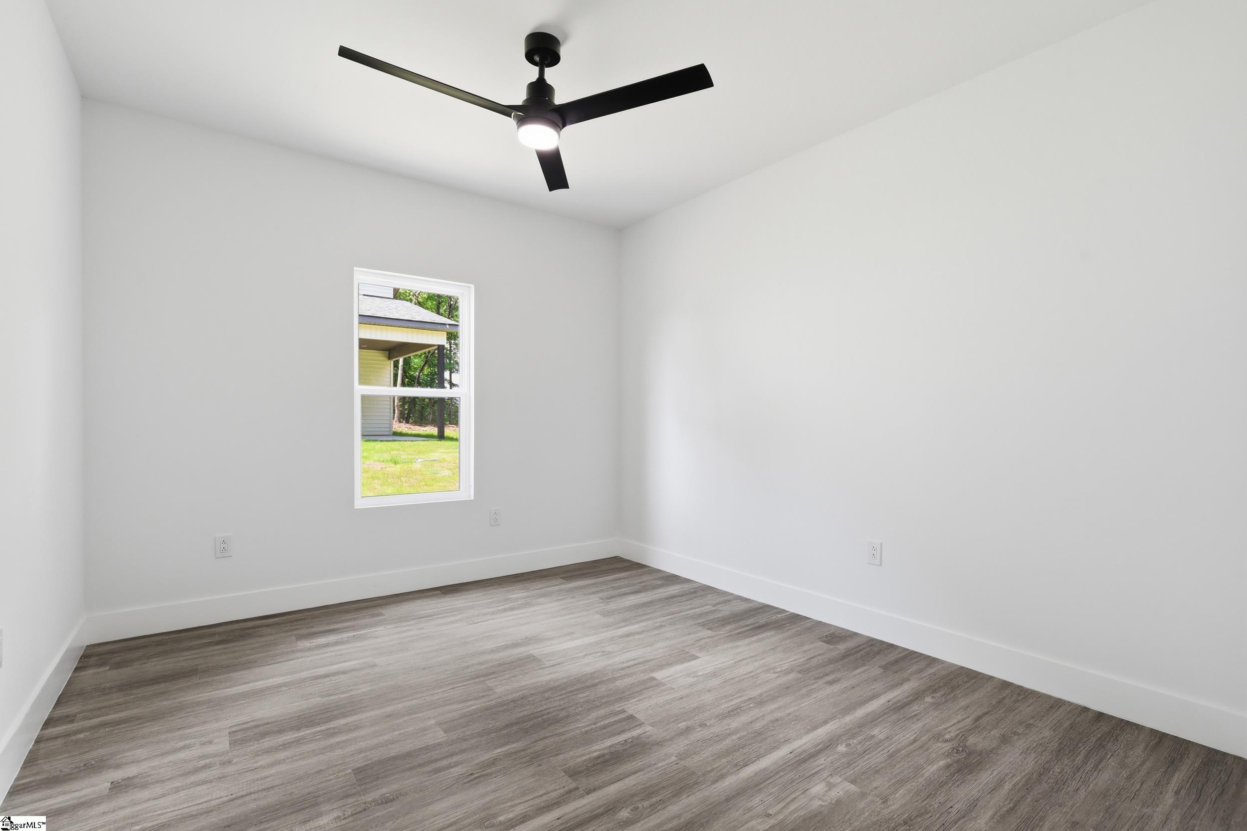 1081 Country Club Road Pickens, SC 29671 - Photo 18 of 26