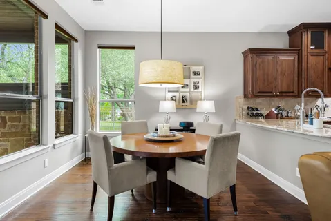 $1,550,000 | 208 SANTALUZ Lane, Austin, TX 78732
