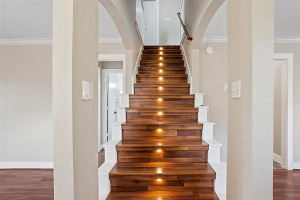 $549,000 | 3105 Garrow Street, Houston, TX 77003