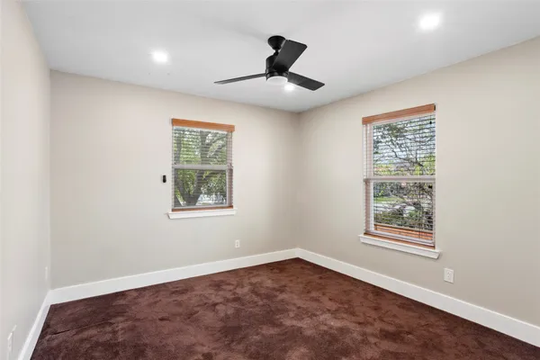 $549,000 | 3105 Garrow Street, Houston, TX 77003