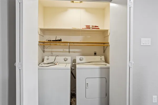 $549,000 | 3105 Garrow Street, Houston, TX 77003