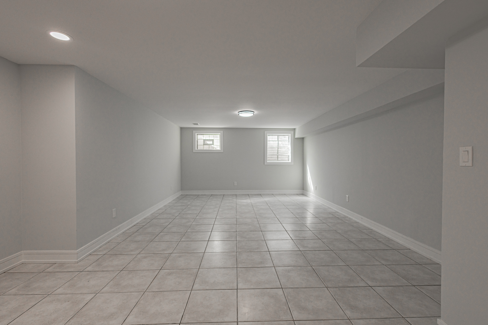 2658 East Royal Ridge Drive Crete, IL 60417 - Photo 30 of 65