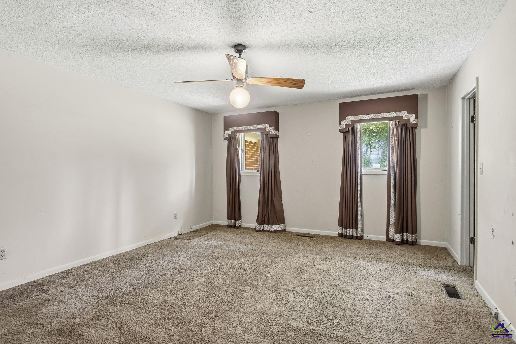 90 South Collins Street Reynolds, GA 31076 - Photo 27 of 49