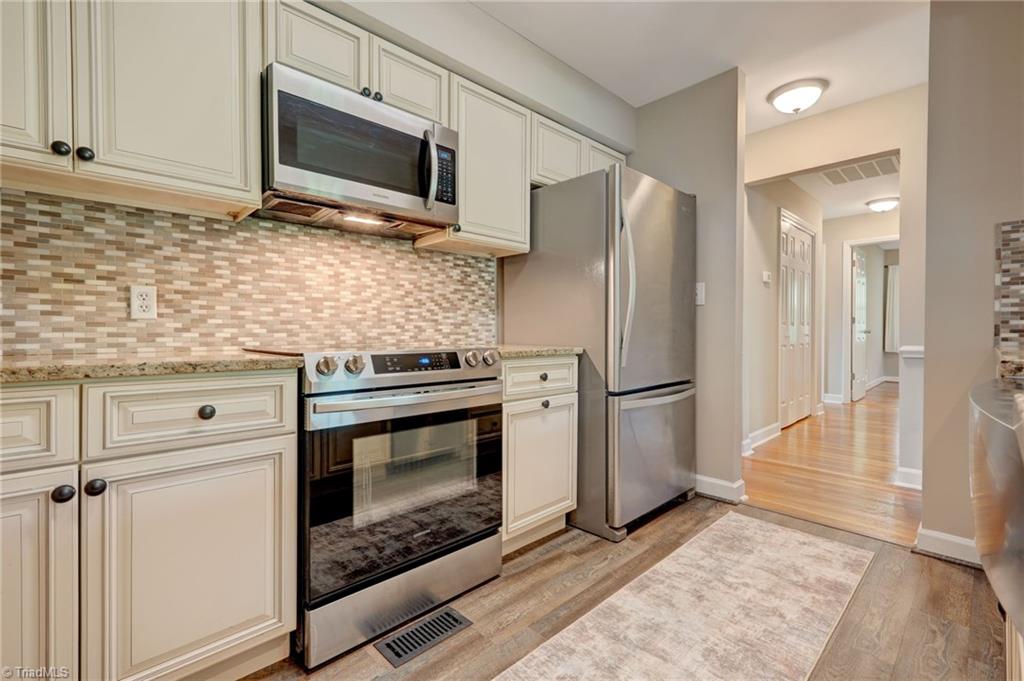 2919 Oak Ridge Road Oak Ridge, NC 27310 - Photo 3 of 40 Gallery Image 3