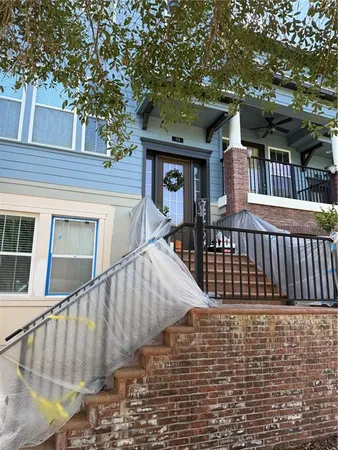 $3,200 | 94 Boardwalk Avenue, Oviedo, FL 32765