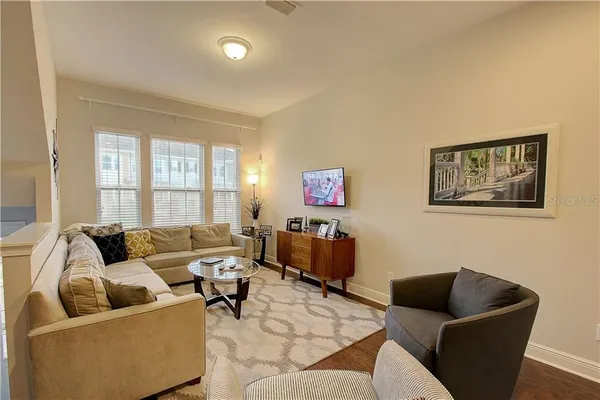$3,200 | 94 Boardwalk Avenue, Oviedo, FL 32765