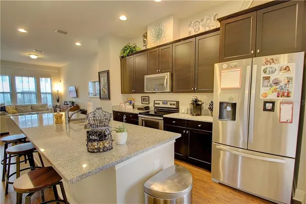 $3,200 | 94 Boardwalk Avenue, Oviedo, FL 32765