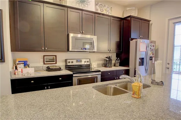 $3,200 | 94 Boardwalk Avenue, Oviedo, FL 32765