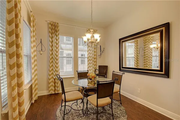 $3,200 | 94 Boardwalk Avenue, Oviedo, FL 32765
