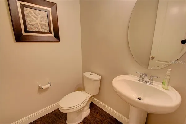 $3,200 | 94 Boardwalk Avenue, Oviedo, FL 32765