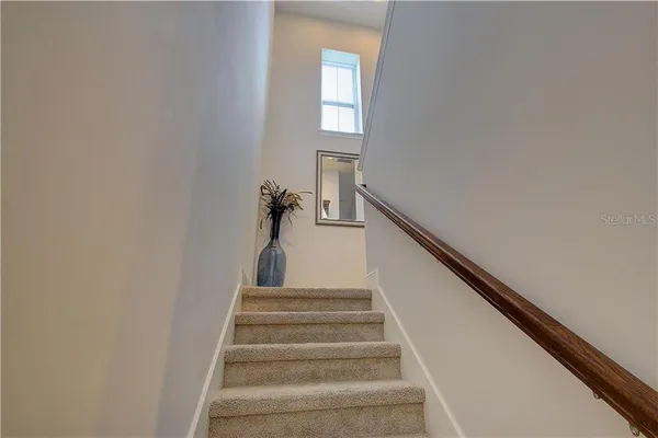 $3,200 | 94 Boardwalk Avenue, Oviedo, FL 32765