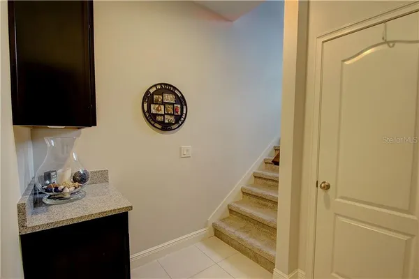 $3,200 | 94 Boardwalk Avenue, Oviedo, FL 32765