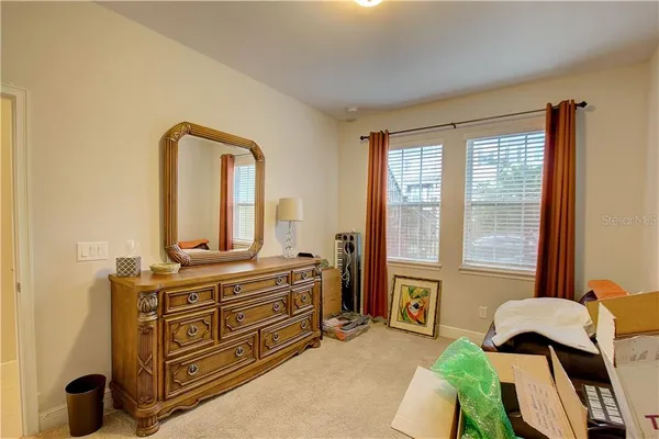 $3,200 | 94 Boardwalk Avenue, Oviedo, FL 32765