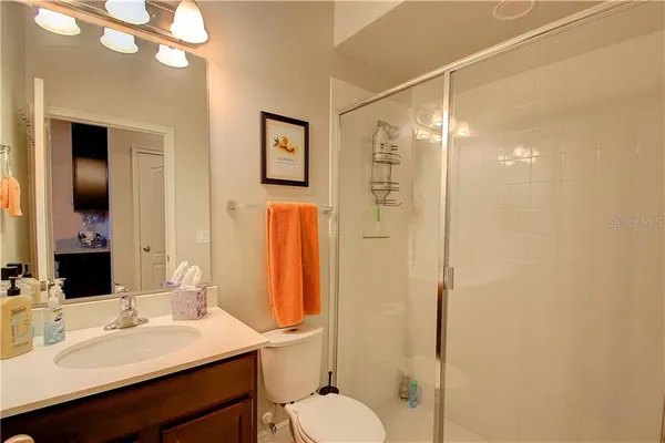 $3,200 | 94 Boardwalk Avenue, Oviedo, FL 32765