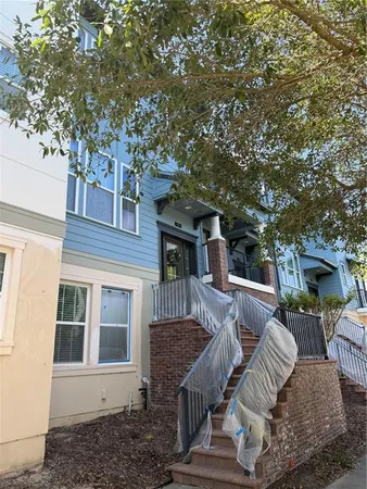 $3,200 | 94 Boardwalk Avenue, Oviedo, FL 32765