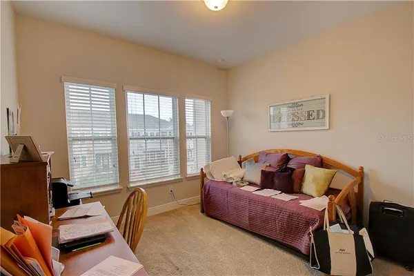 $3,200 | 94 Boardwalk Avenue, Oviedo, FL 32765