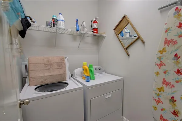 $3,200 | 94 Boardwalk Avenue, Oviedo, FL 32765