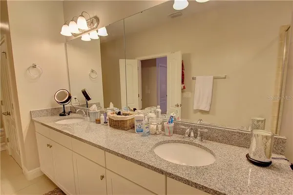 $3,200 | 94 Boardwalk Avenue, Oviedo, FL 32765