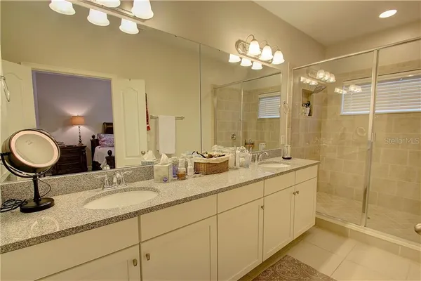 $3,200 | 94 Boardwalk Avenue, Oviedo, FL 32765