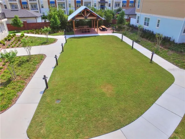 $3,200 | 94 Boardwalk Avenue, Oviedo, FL 32765