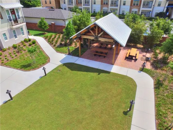 $3,200 | 94 Boardwalk Avenue, Oviedo, FL 32765