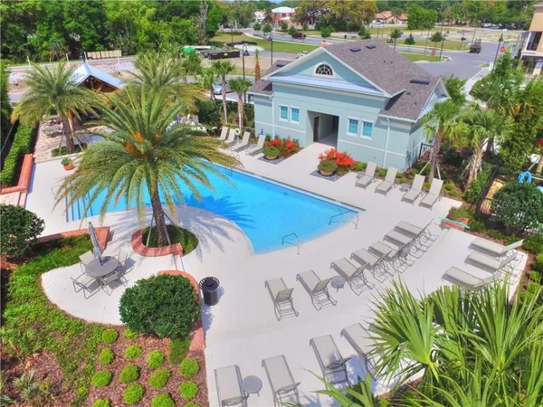 $3,200 | 94 Boardwalk Avenue, Oviedo, FL 32765