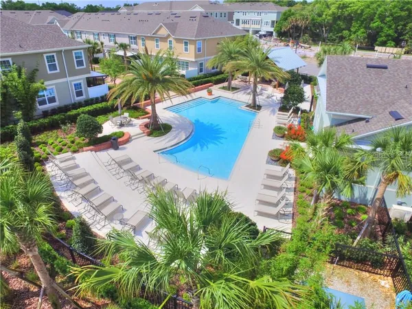 $3,200 | 94 Boardwalk Avenue, Oviedo, FL 32765