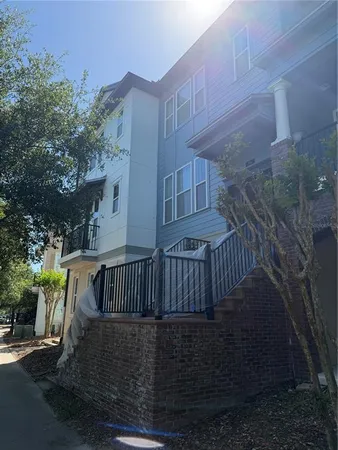 $3,200 | 94 Boardwalk Avenue, Oviedo, FL 32765