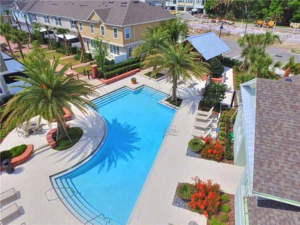 $3,200 | 94 Boardwalk Avenue, Oviedo, FL 32765