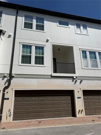 $3,200 | 94 Boardwalk Avenue, Oviedo, FL 32765