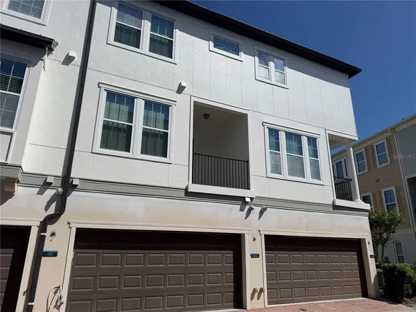 $3,200 | 94 Boardwalk Avenue, Oviedo, FL 32765