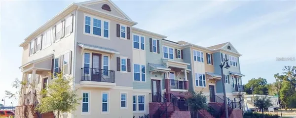 $3,200 | 94 Boardwalk Avenue, Oviedo, FL 32765