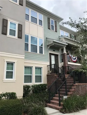$3,200 | 94 Boardwalk Avenue, Oviedo, FL 32765