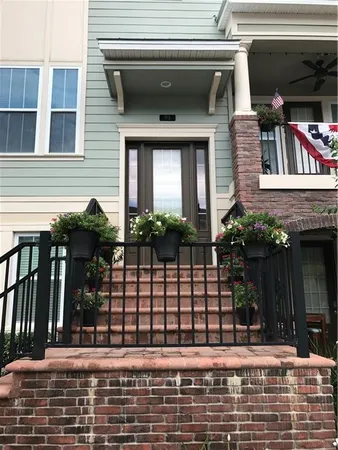 $3,200 | 94 Boardwalk Avenue, Oviedo, FL 32765