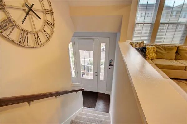 $3,200 | 94 Boardwalk Avenue, Oviedo, FL 32765