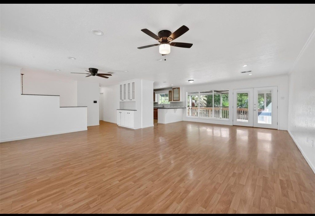 16219 Amcreek Road Houston, TX 77068 - Photo 6 of 24 Gallery Image 6