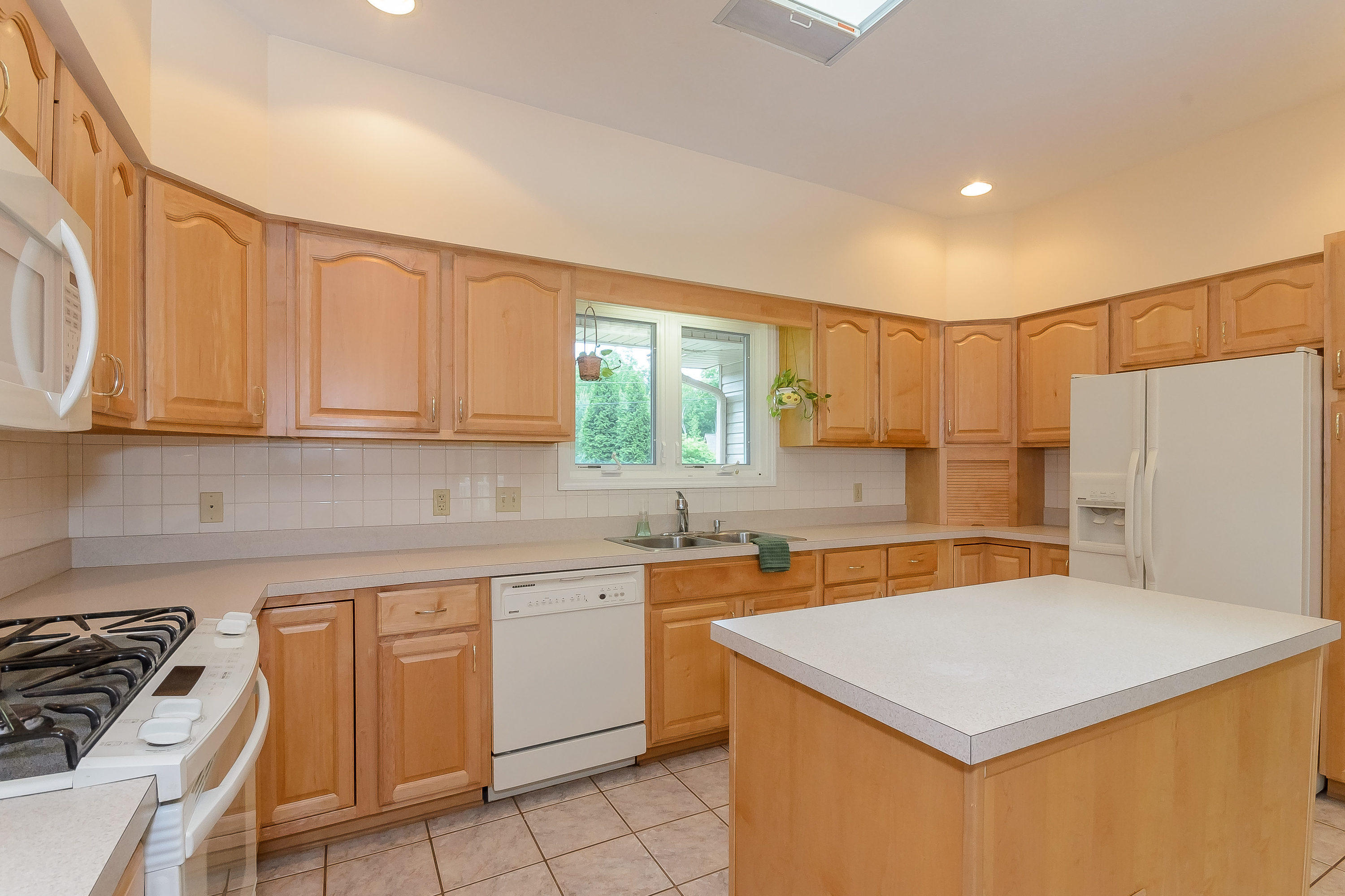 346 Devon Way Road Baneberry, TN 37890 - Photo 15 of 38 346 Devon Way Rd White Pine TN-MLS_Size-