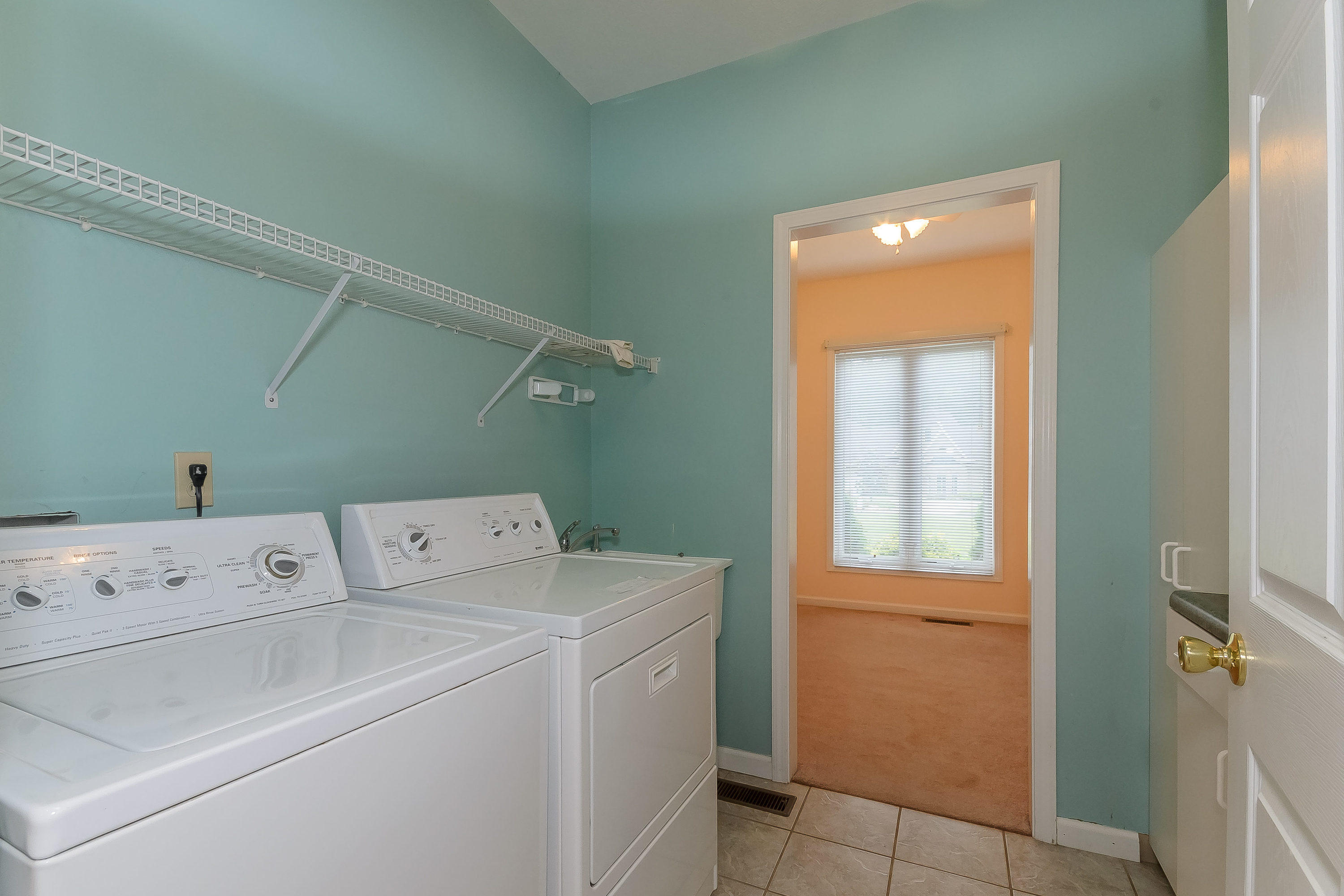 346 Devon Way Road Baneberry, TN 37890 - Photo 17 of 38 346 Devon Way Rd White Pine TN-MLS_Size-