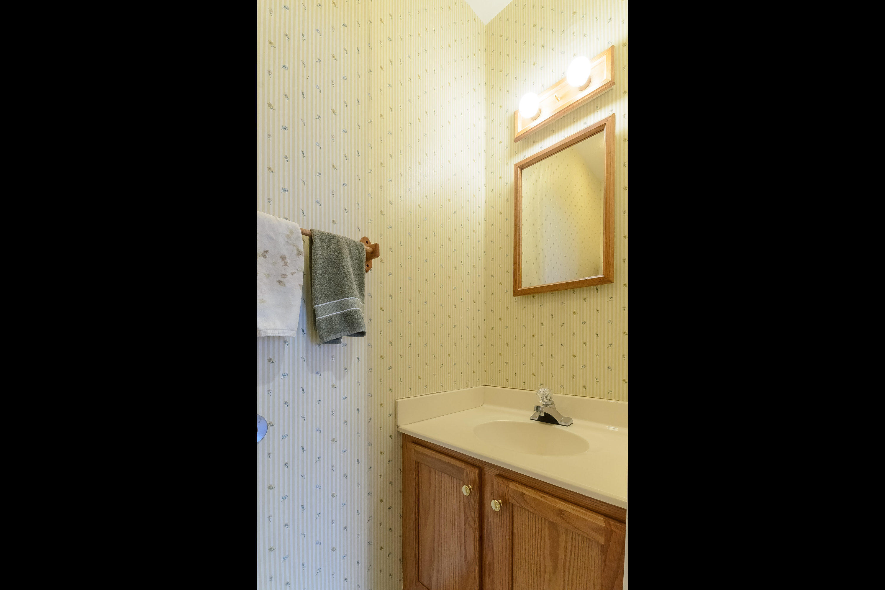 346 Devon Way Road Baneberry, TN 37890 - Photo 18 of 38 346 Devon Way Rd White Pine TN-MLS_Size-