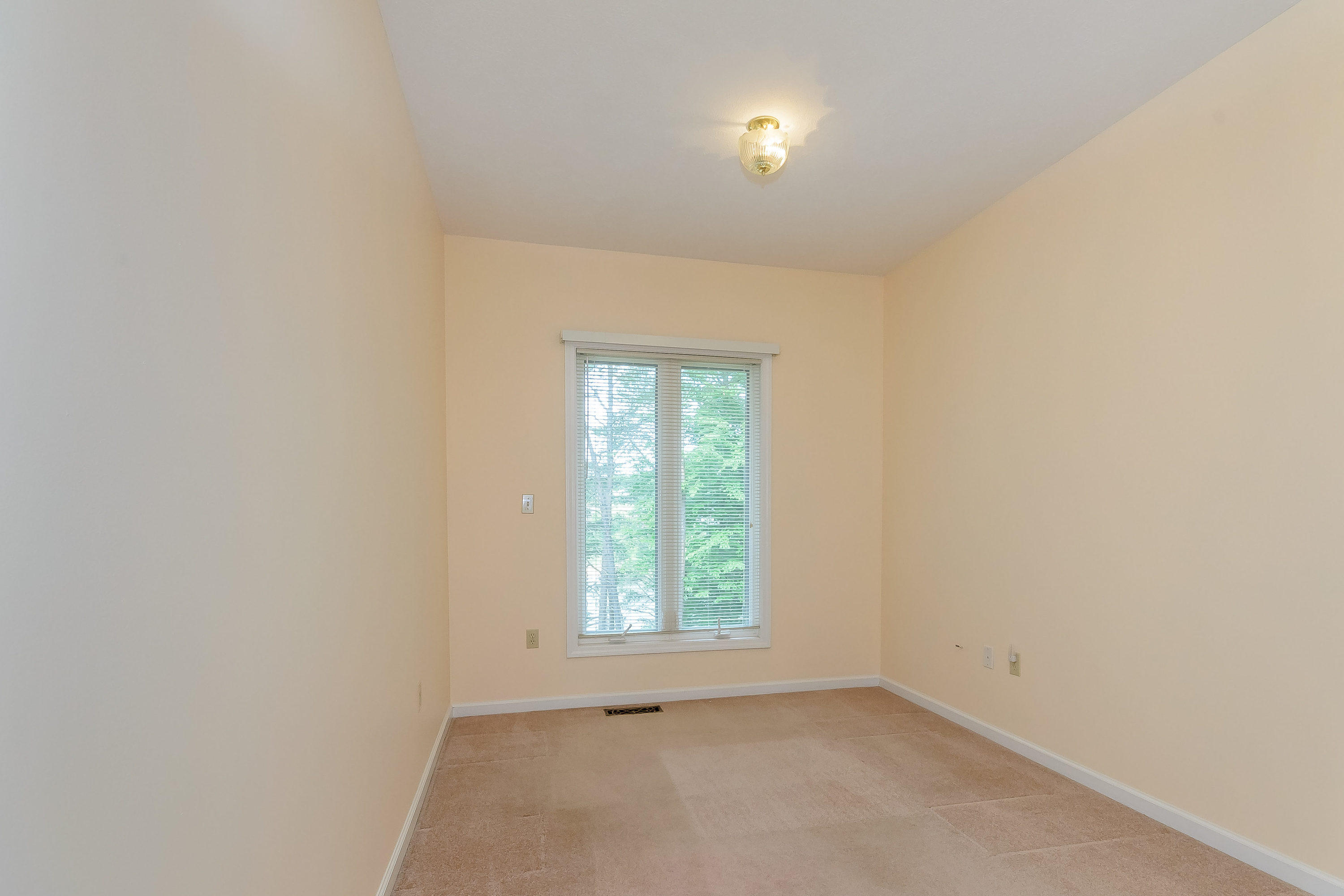 346 Devon Way Road Baneberry, TN 37890 - Photo 19 of 38 346 Devon Way Rd White Pine TN-MLS_Size-