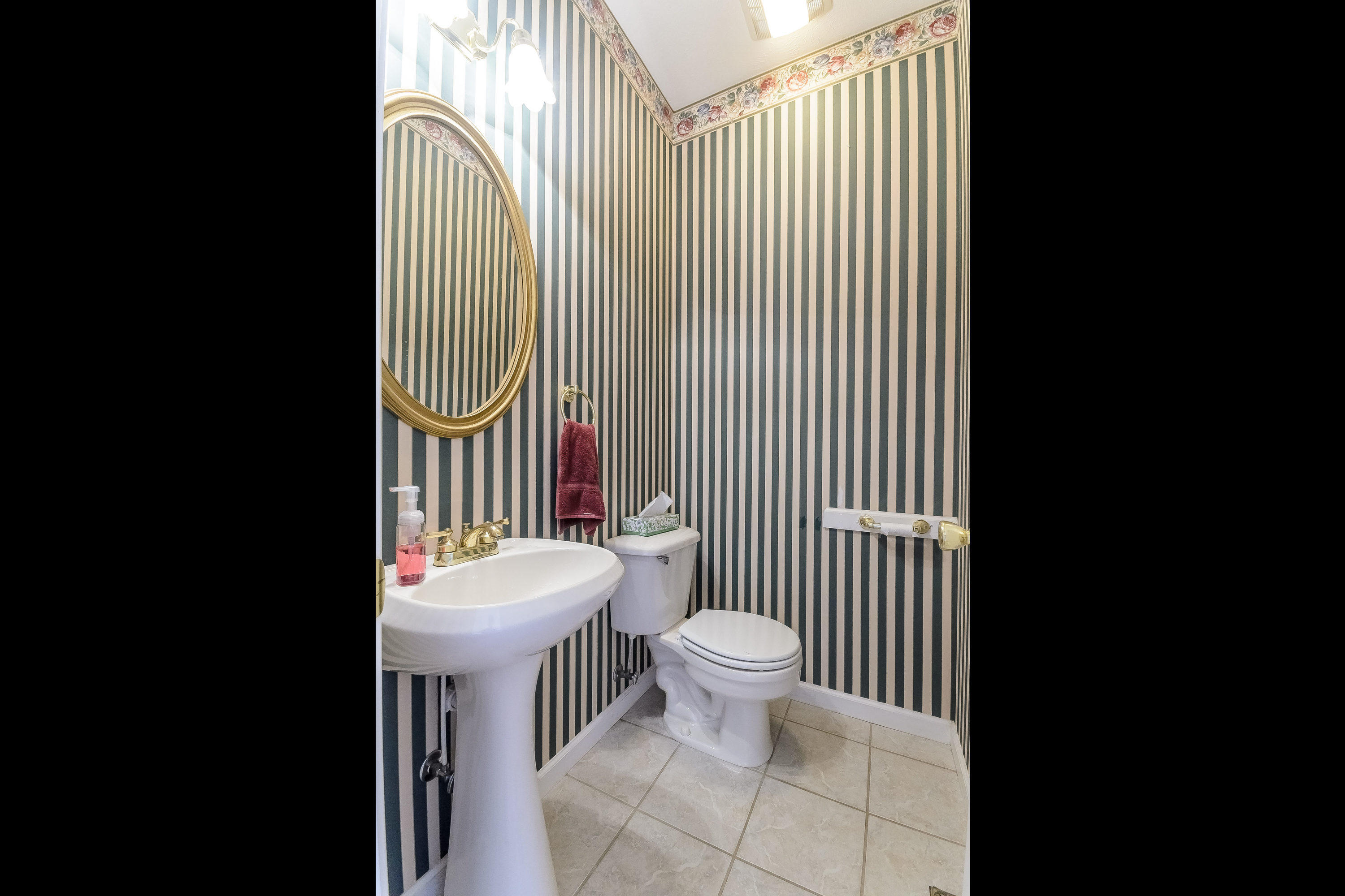 346 Devon Way Road Baneberry, TN 37890 - Photo 20 of 38 346 Devon Way Rd White Pine TN-MLS_Size-